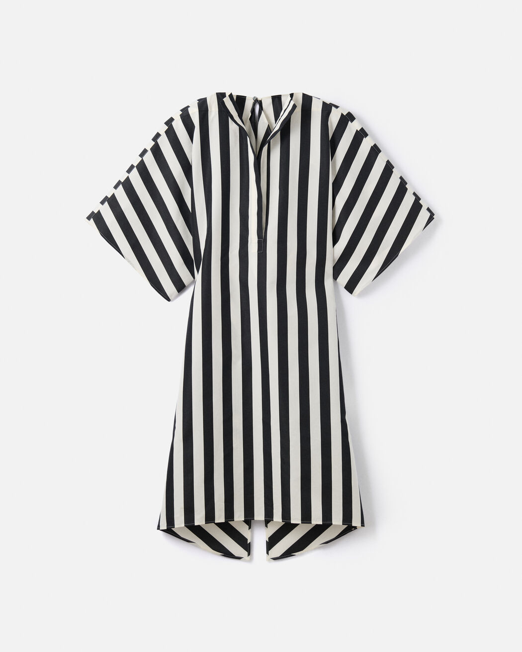 The Moisson tunic jacquemus the moisson tunic