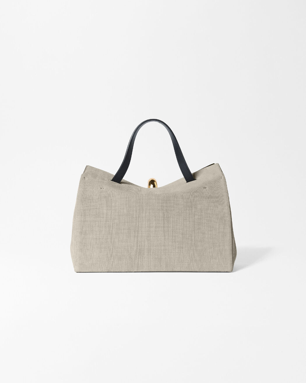 The Valérie jacquemus the val rie