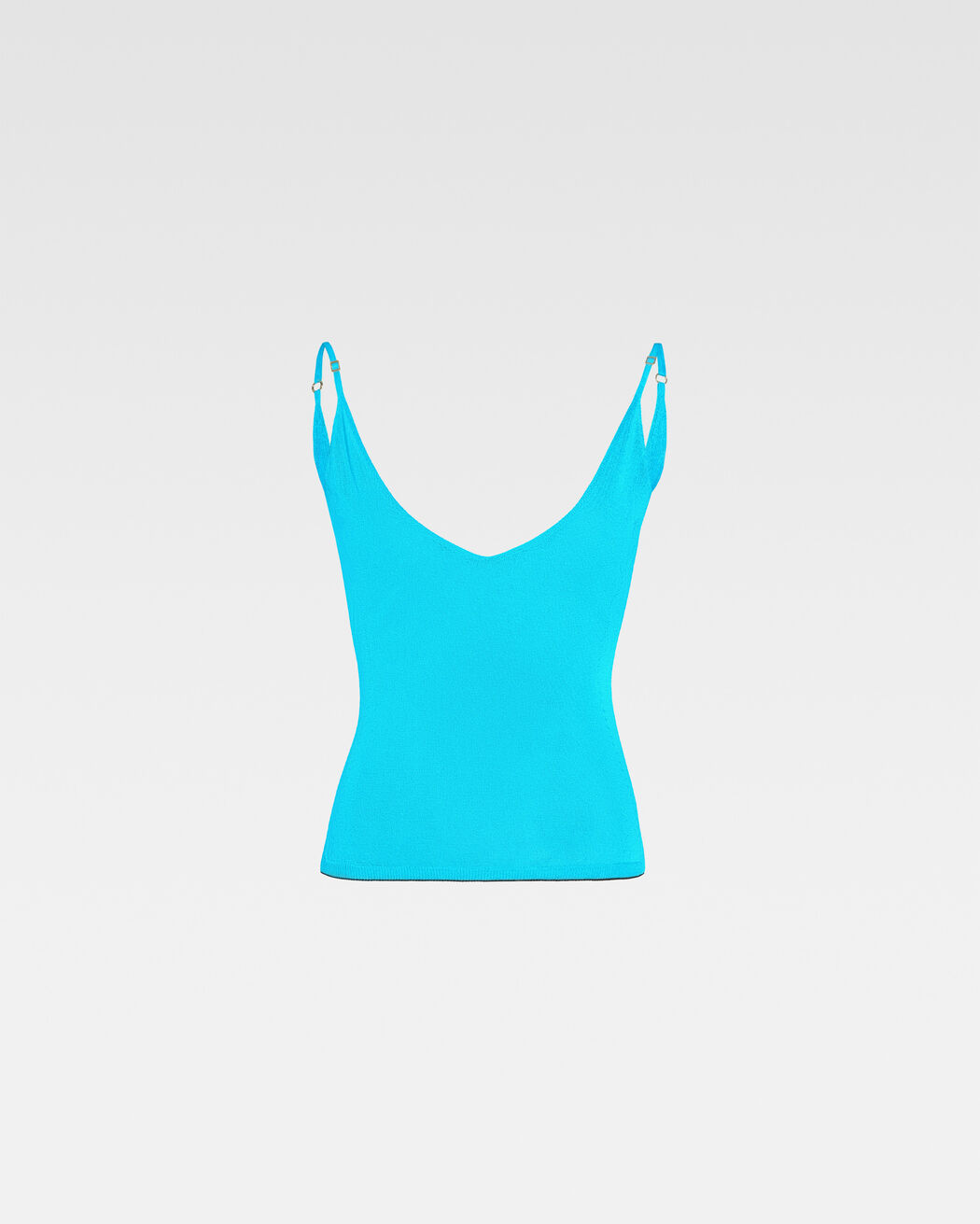 بلوزة La Maille Spallina jacquemus بلوزة la maille spallina