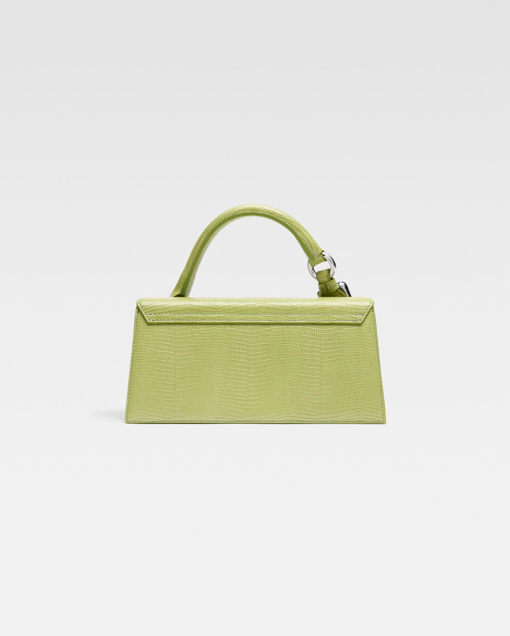 حقيبة The long Chiquito jacquemus حقيبة the long chiquito