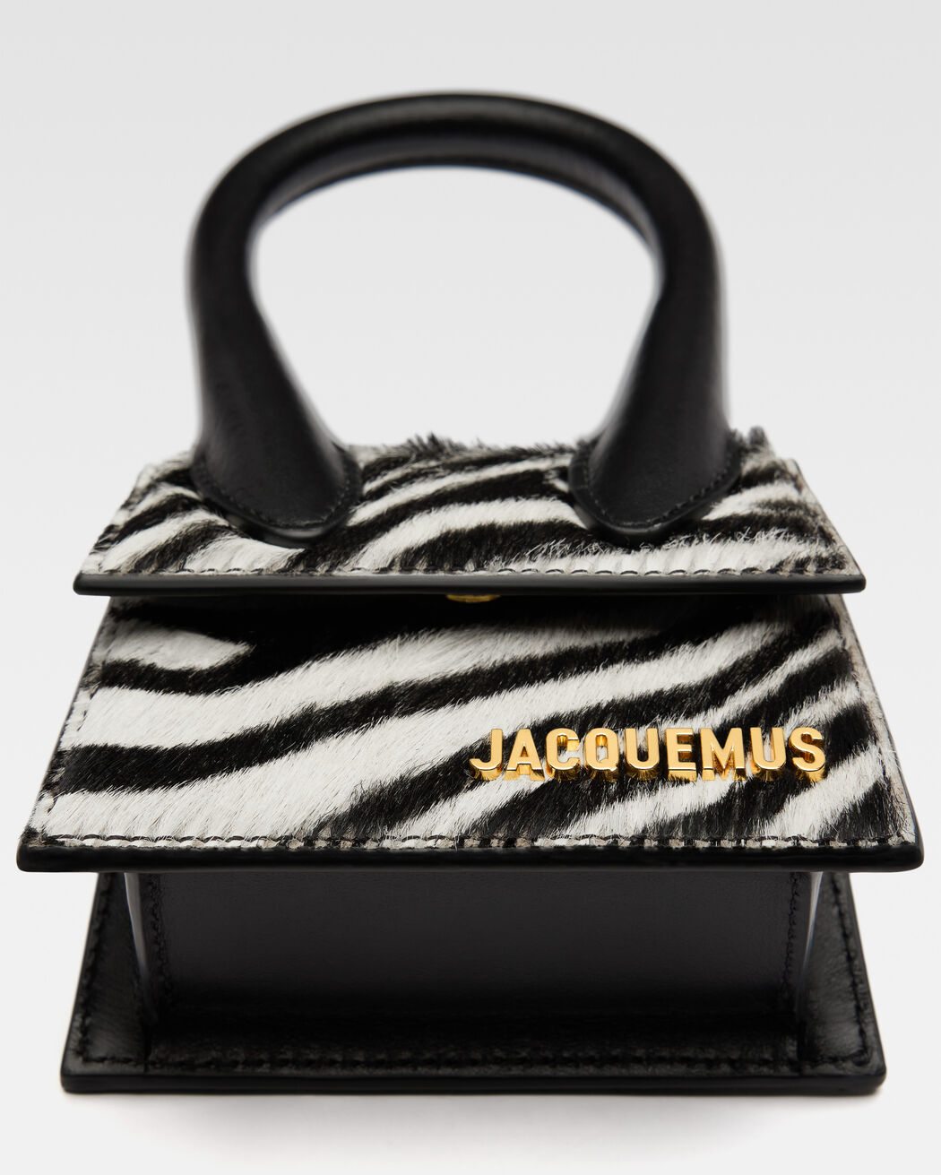 حقيبة Le Chiquito jacquemus حقيبة le chiquito