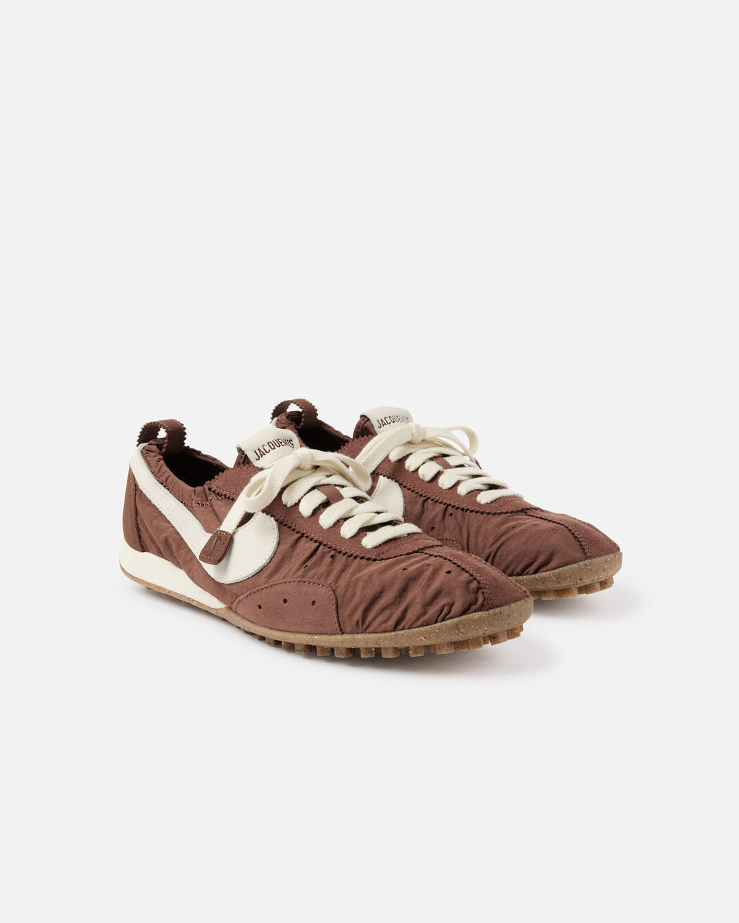 Moon Shoe Jacquemus + Nike moon shoe jacquemus nike