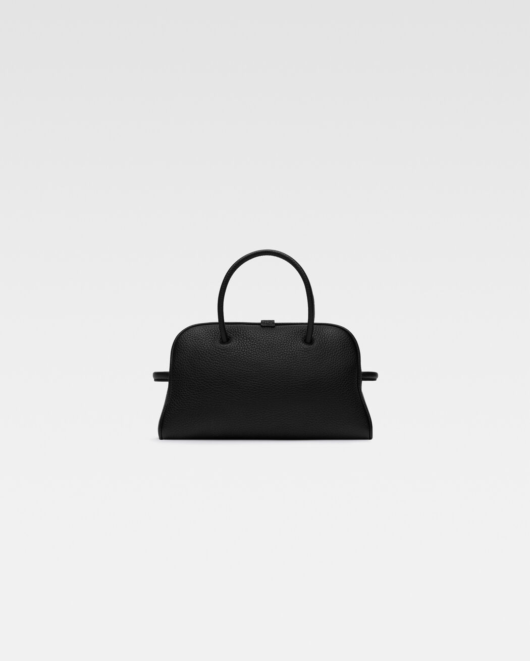 The small Turismo حقيبة jacquemus the small turismo حقيبة