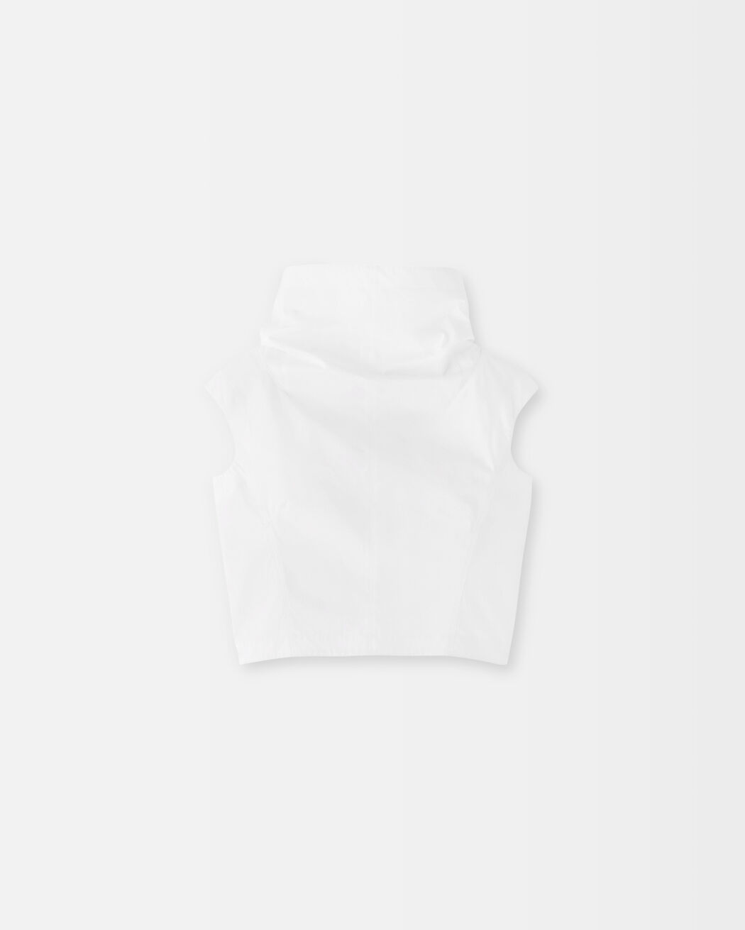 The Pasante top jacquemus the pasante top