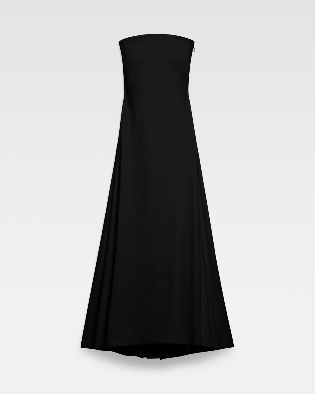 The Bustier dress jacquemus the bustier dress