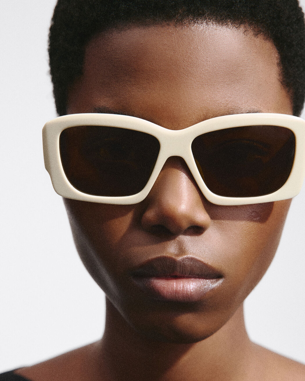 The Croisière sunglasses jacquemus the croisi re sunglasses