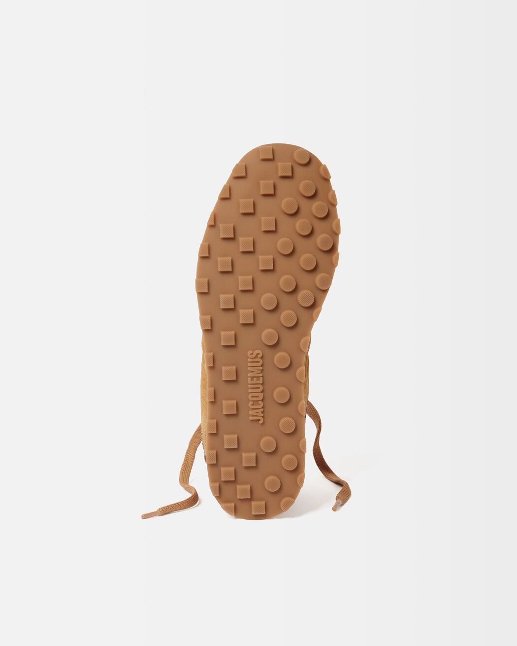 سنيكرز The Tennis jacquemus سنيكرز the tennis