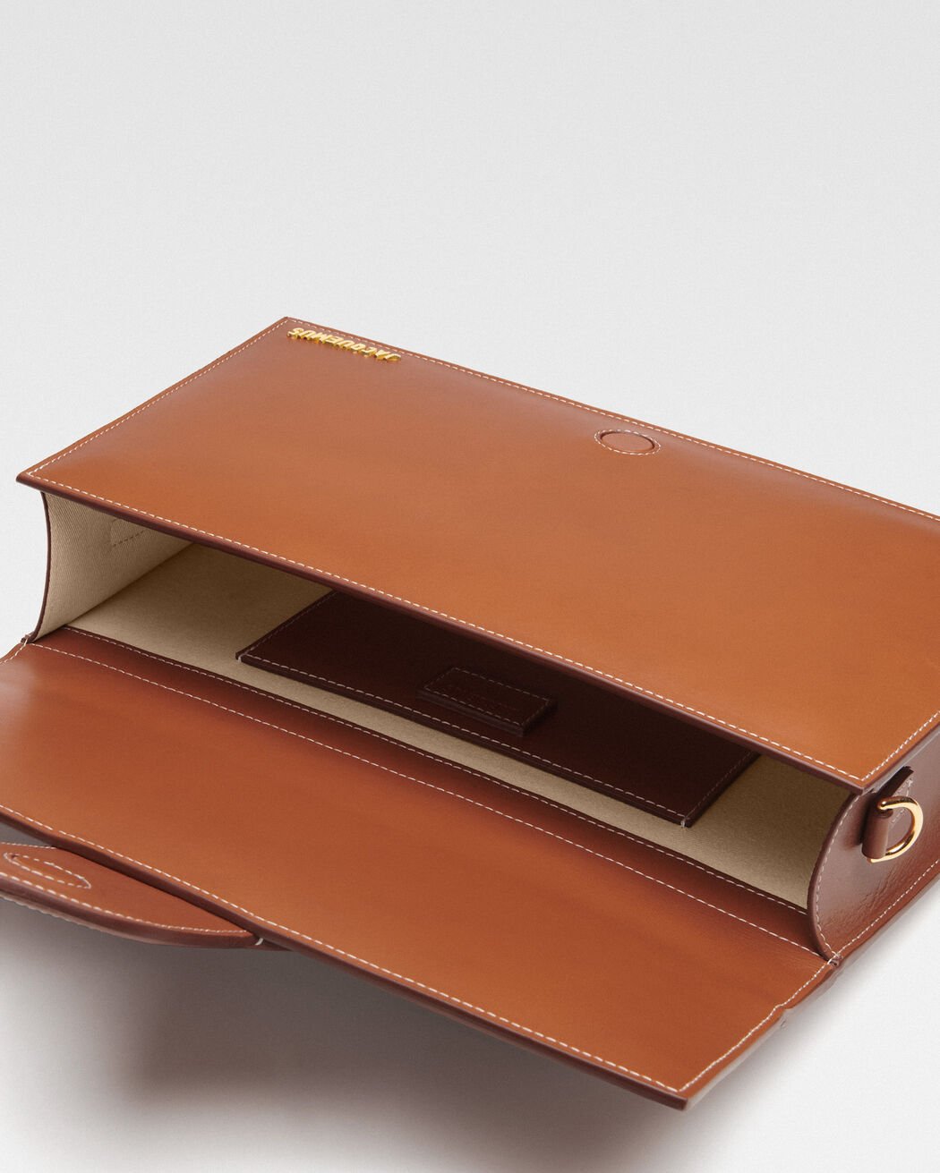 The Bambinou jacquemus the bambinou