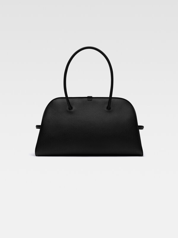 The Turismo حقيبة jacquemus حقيبة le turismo