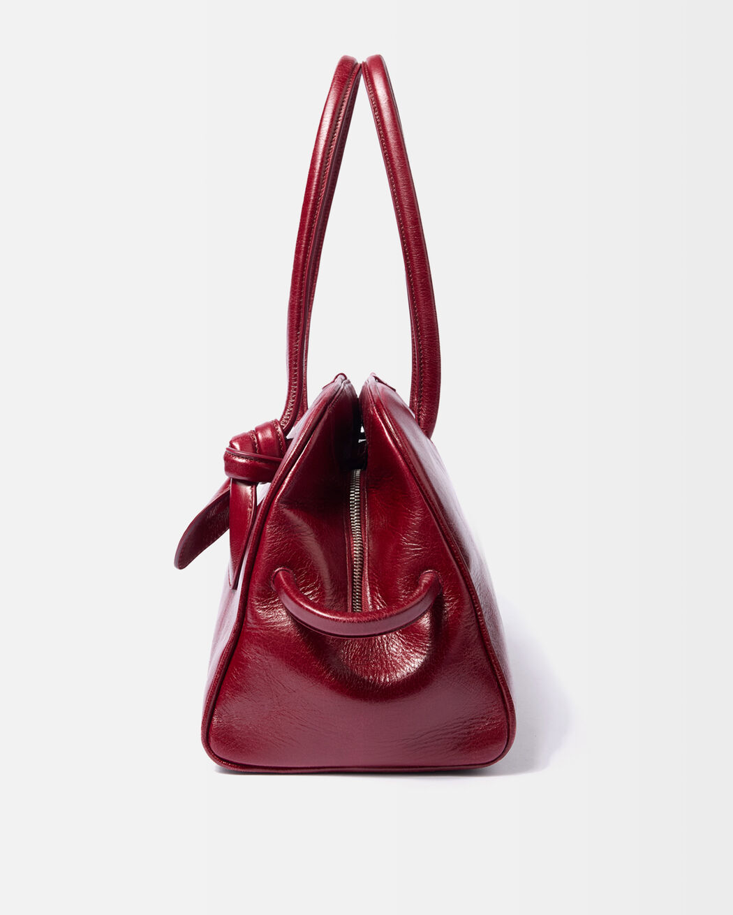 The Turismo jacquemus the turismo