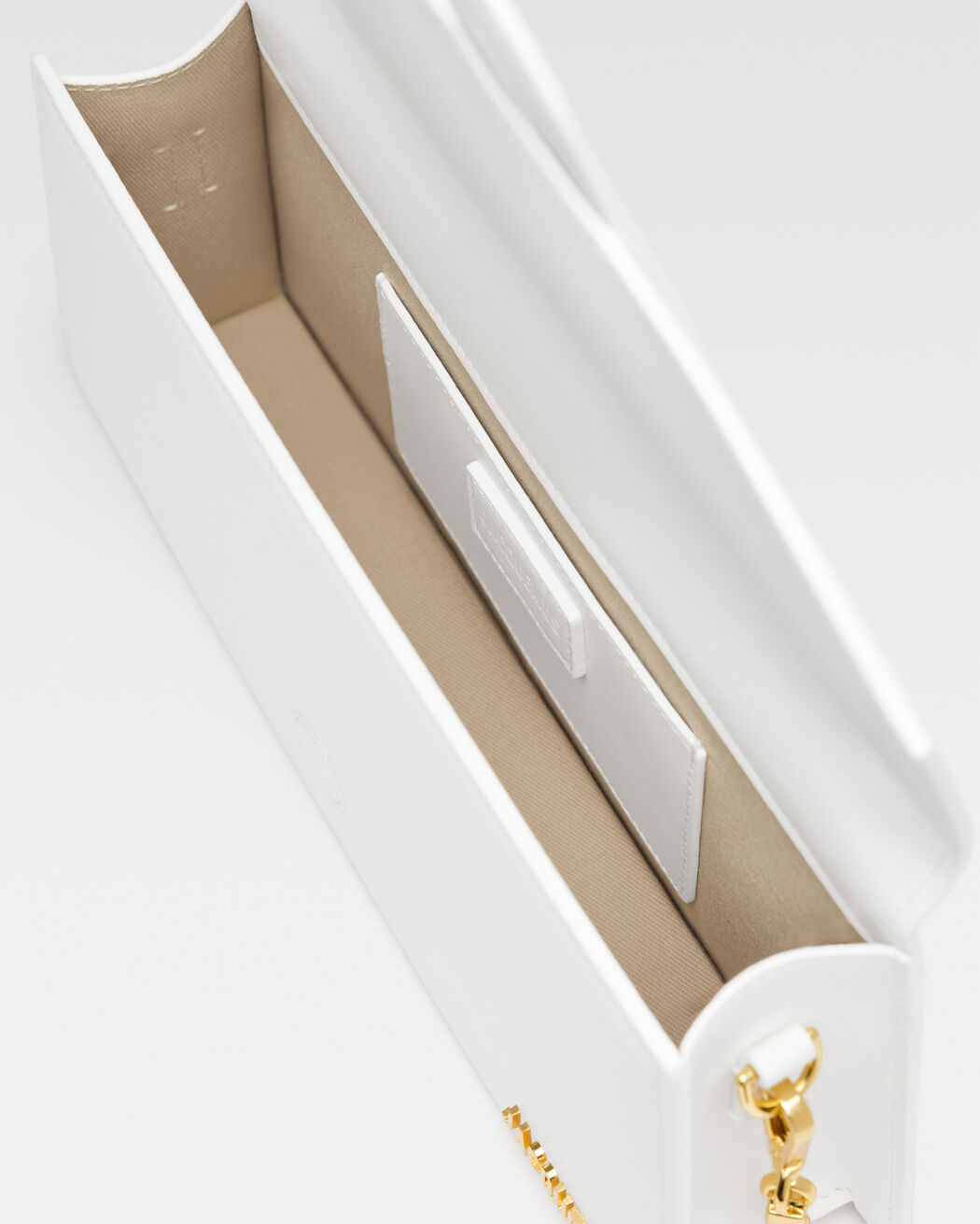 حقيبة Le Vanito jacquemus حقيبة le vanito