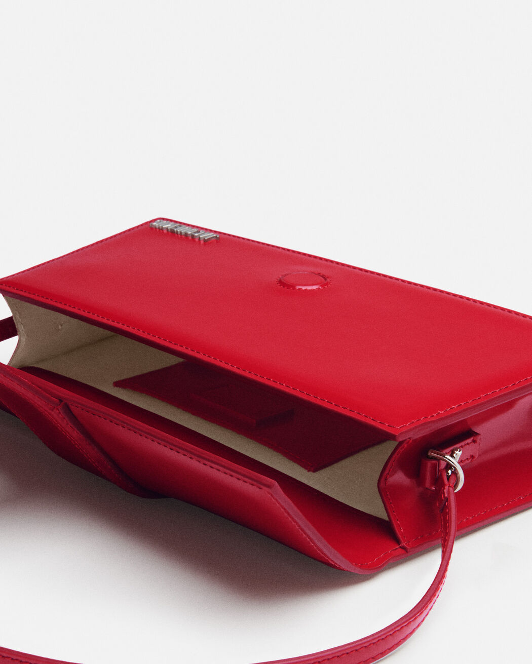 Le Bambino Long jacquemus le bambino long