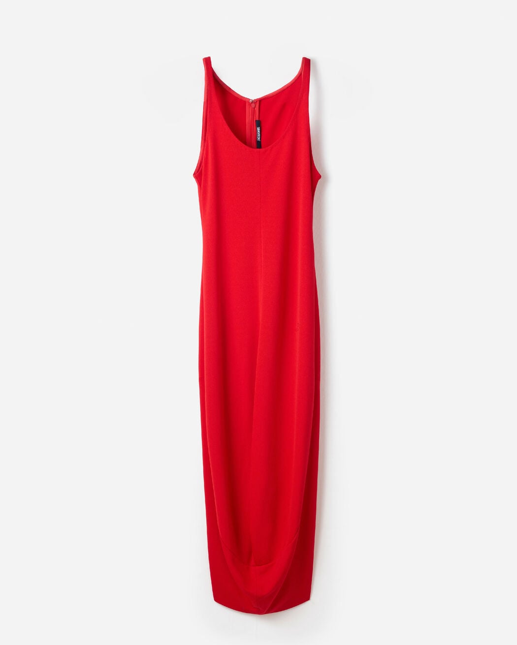 The Regata dress jacquemus the regata dress