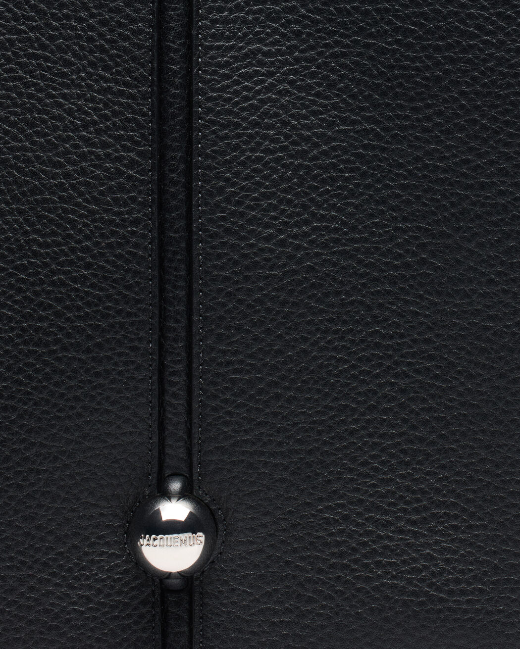 حقيبة The Marino jacquemus حقيبة the marino