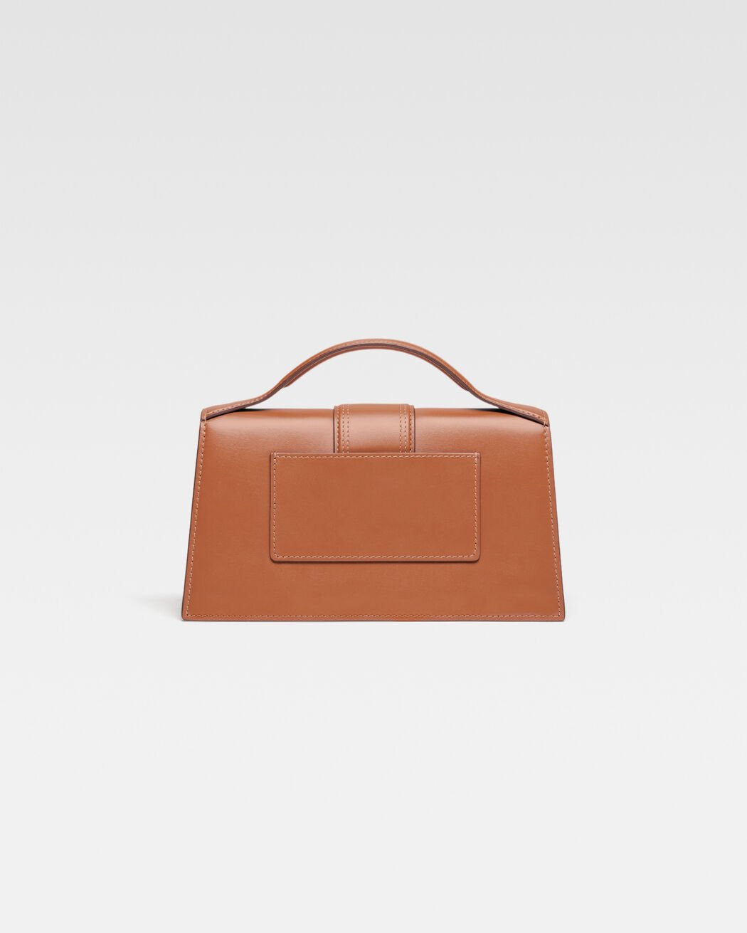 The large Bambino jacquemus the large bambino