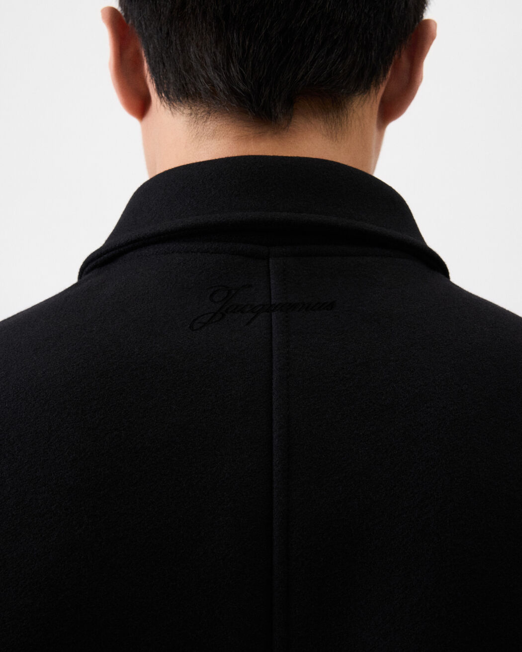 Le Bomber Feltro jacquemus le bomber feltro