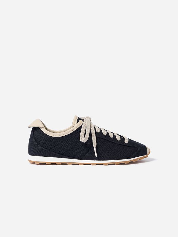 The Tennis jacquemus the tennis