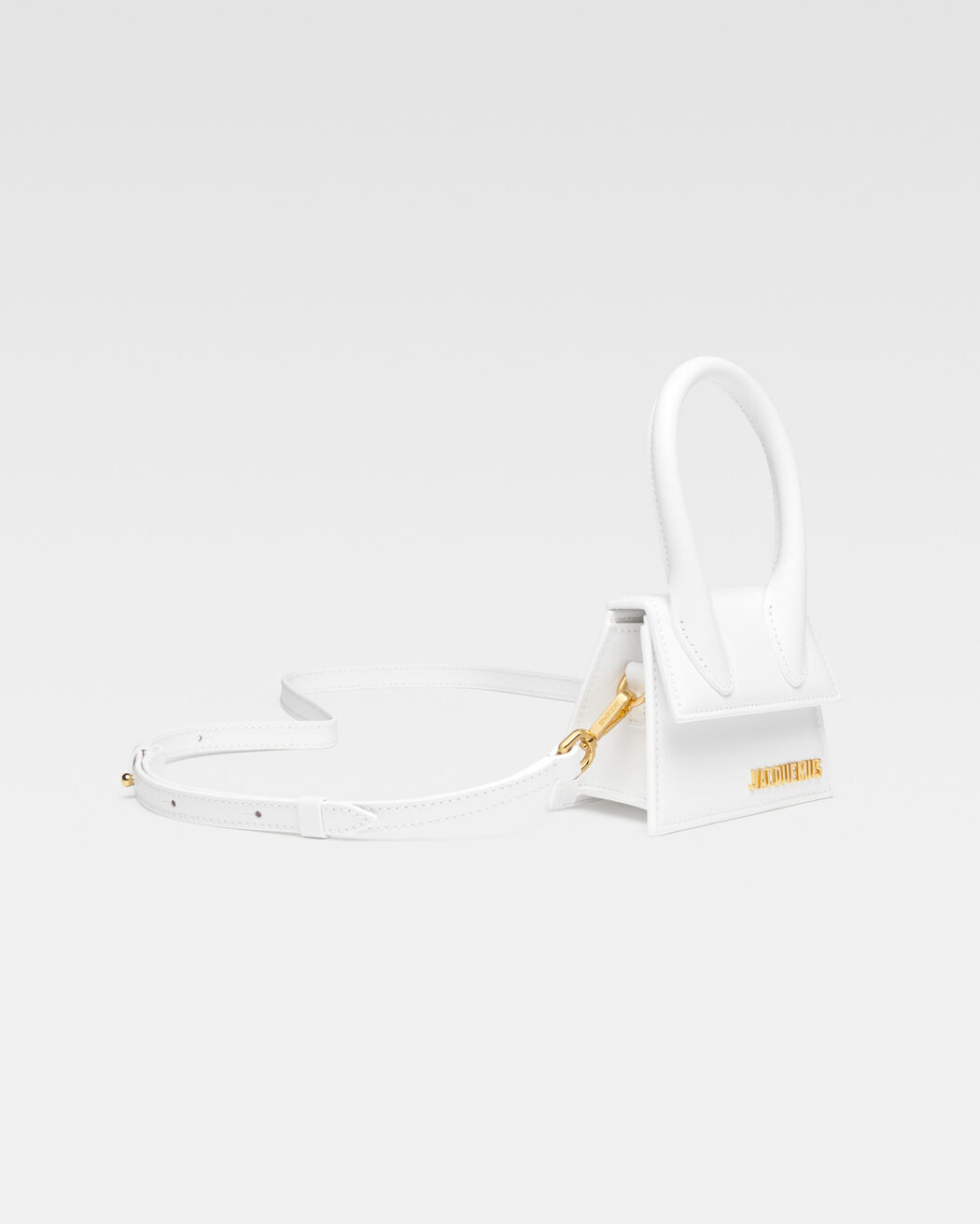 حقيبة Le Chiquito jacquemus حقيبة le chiquito