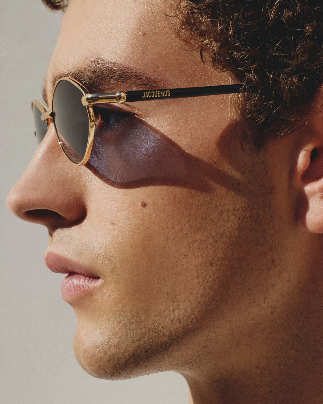The 160 sunglasses jacquemus the 160 sunglasses