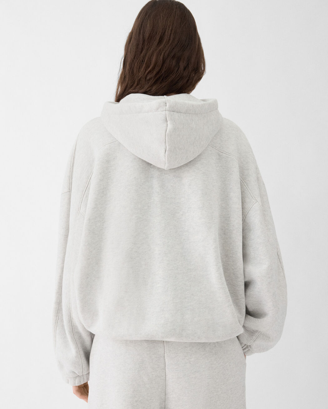 Le Hoodie Torneo jacquemus le hoodie torneo