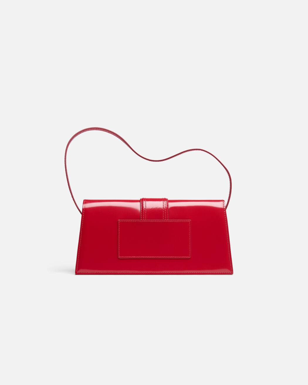 Le Bambino Long jacquemus le bambino long