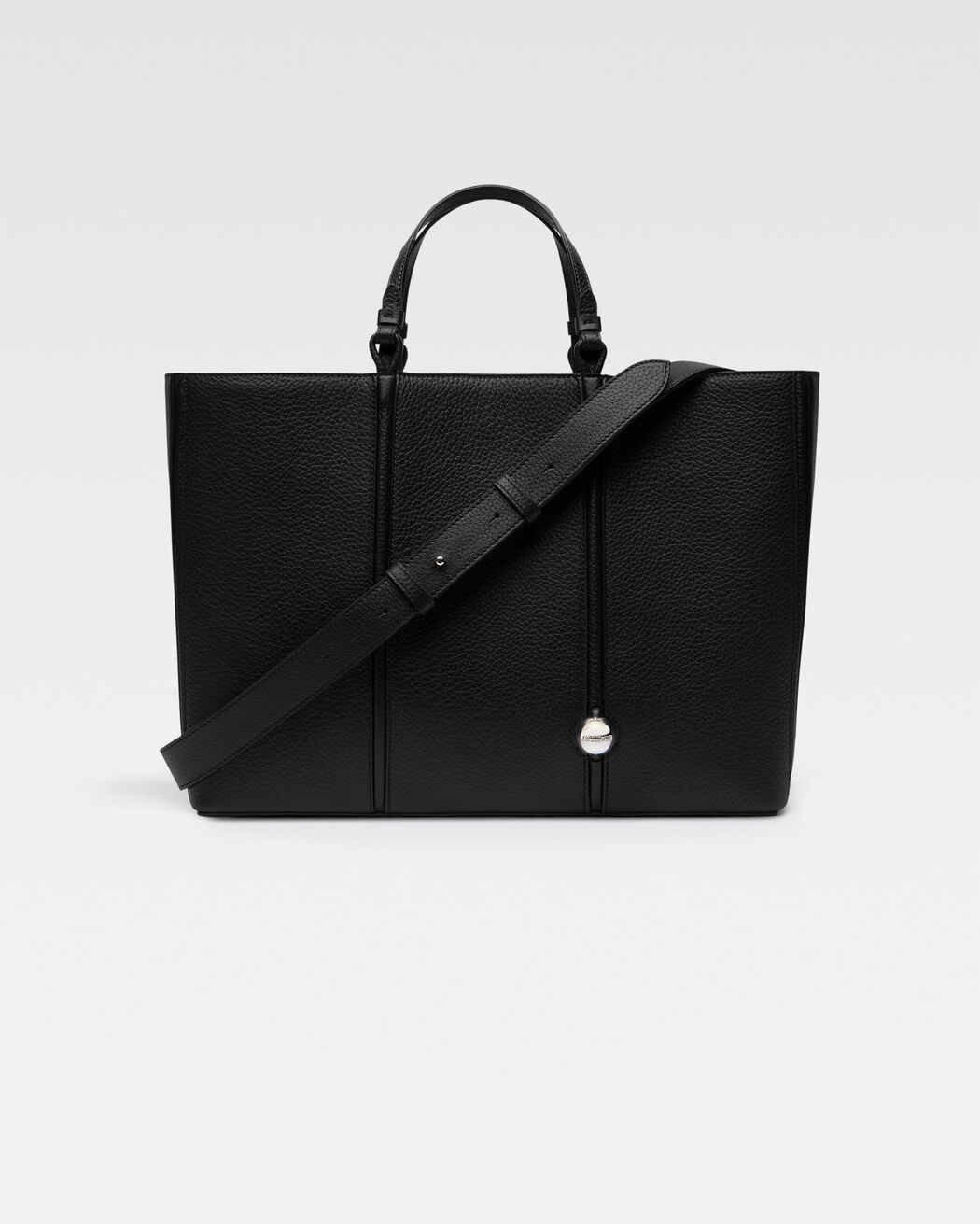 حقيبة The Marino jacquemus حقيبة the marino