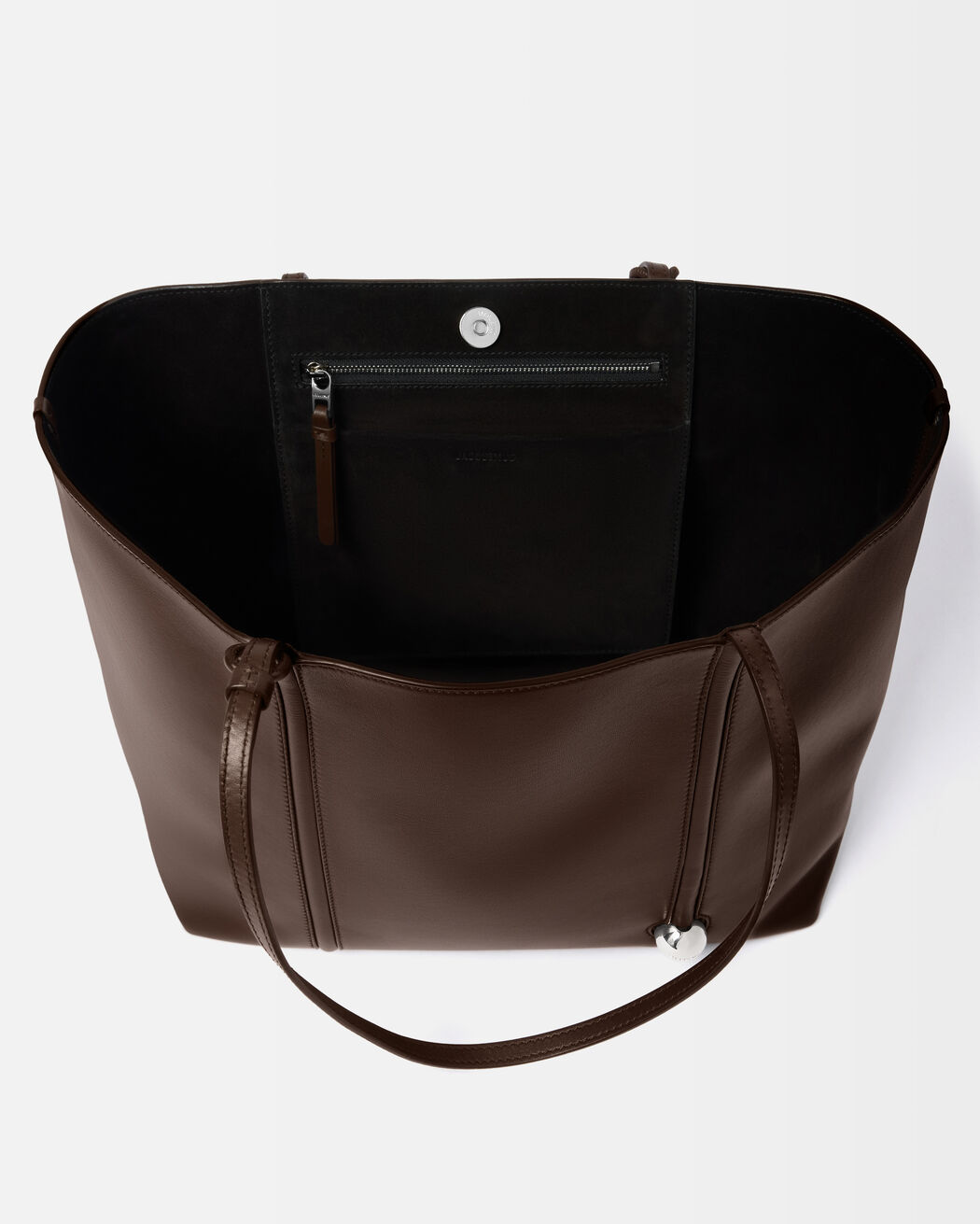 The Marino jacquemus the marino