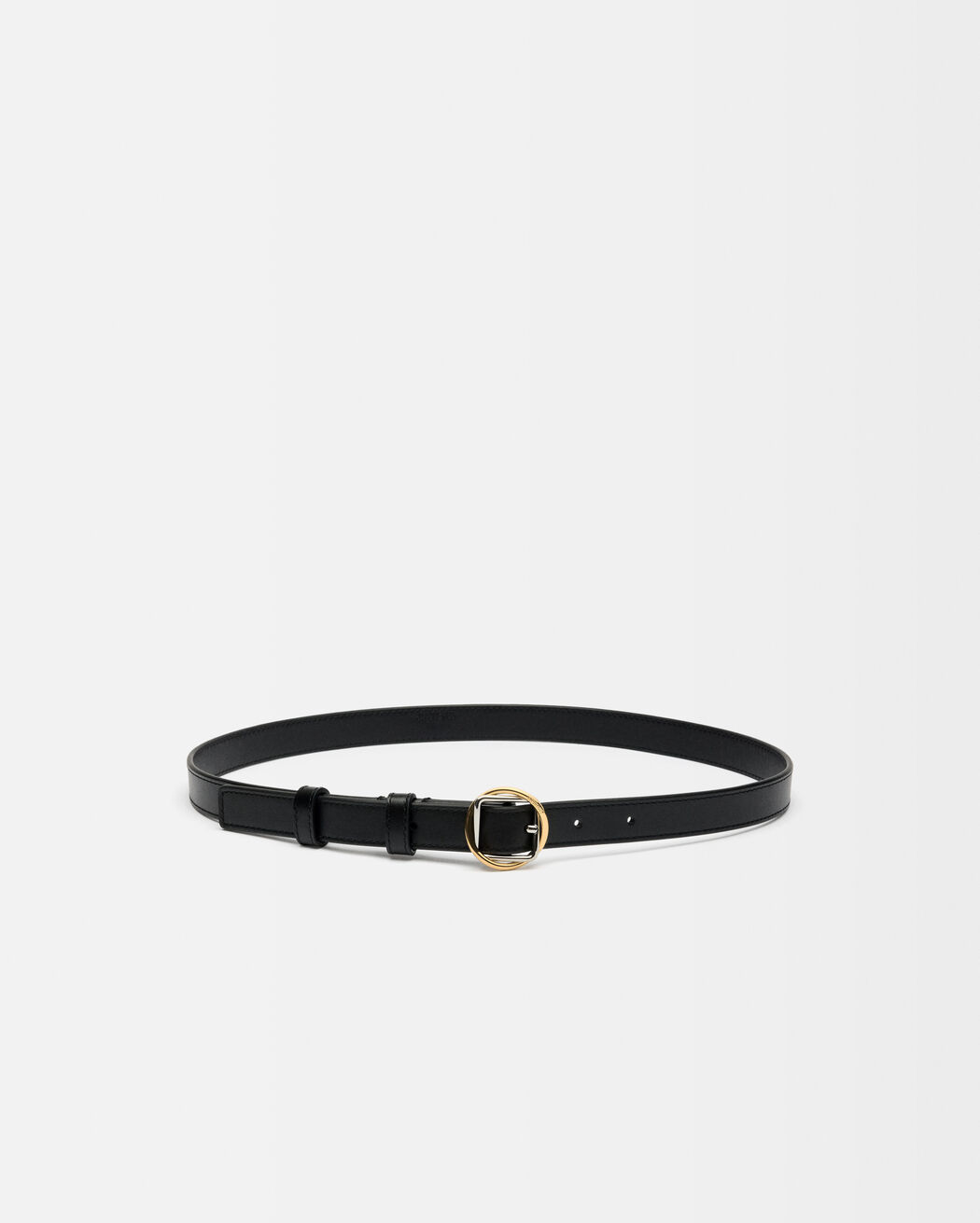 The Salon belt jacquemus the salon belt