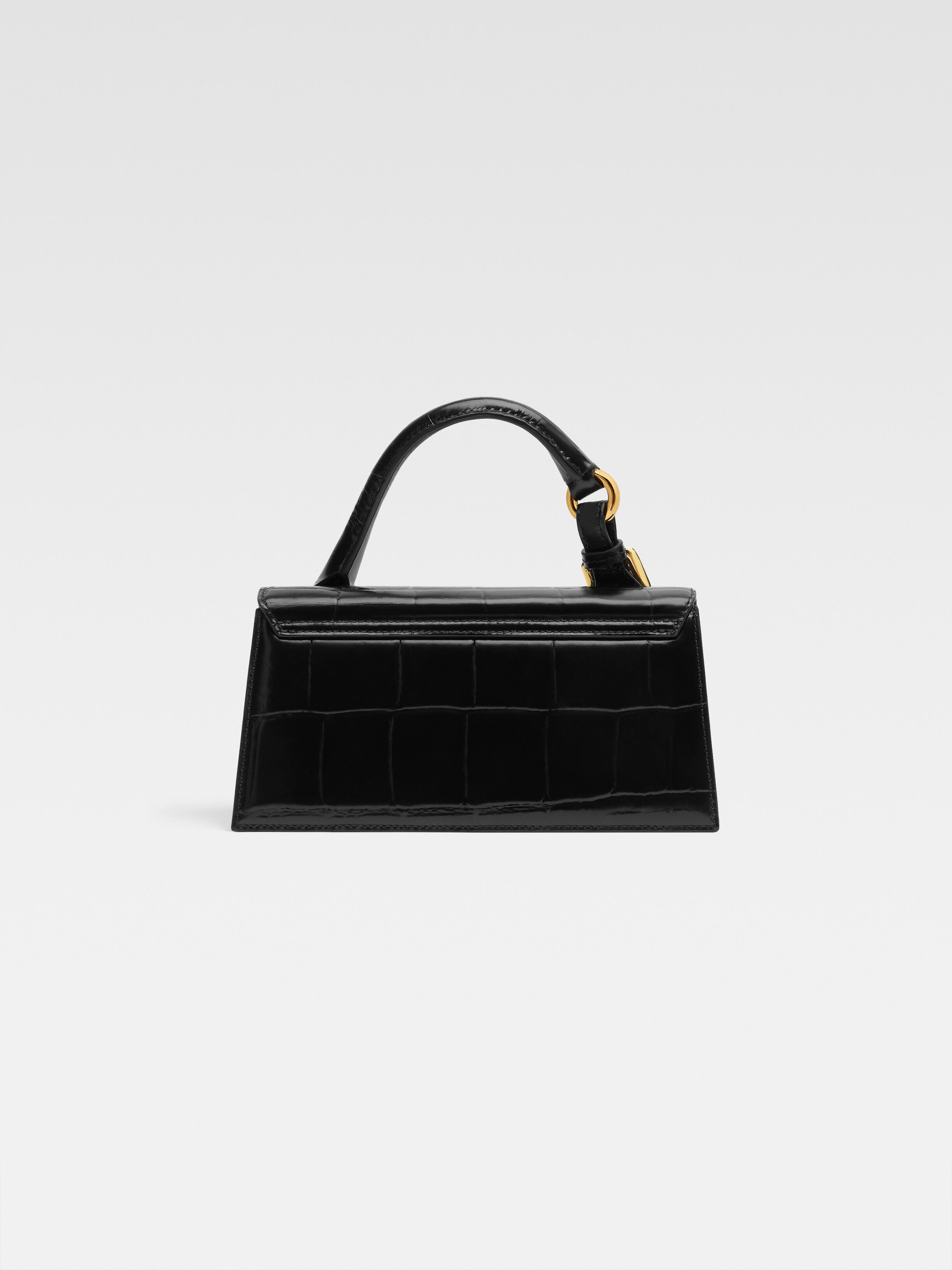 【関税＆送料込み】Jacquemus Le Chiquito Buckle Handbag M 24E233BA327-3164-990_17.jpg?sw