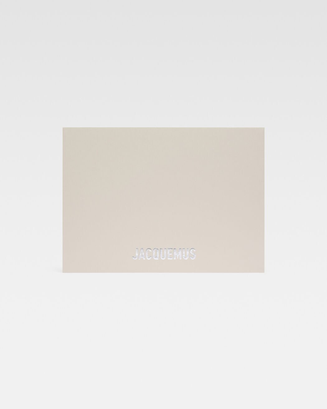 The dumbbells دمبل مجموعة jacquemus the dumbbells دمبل مجموعة