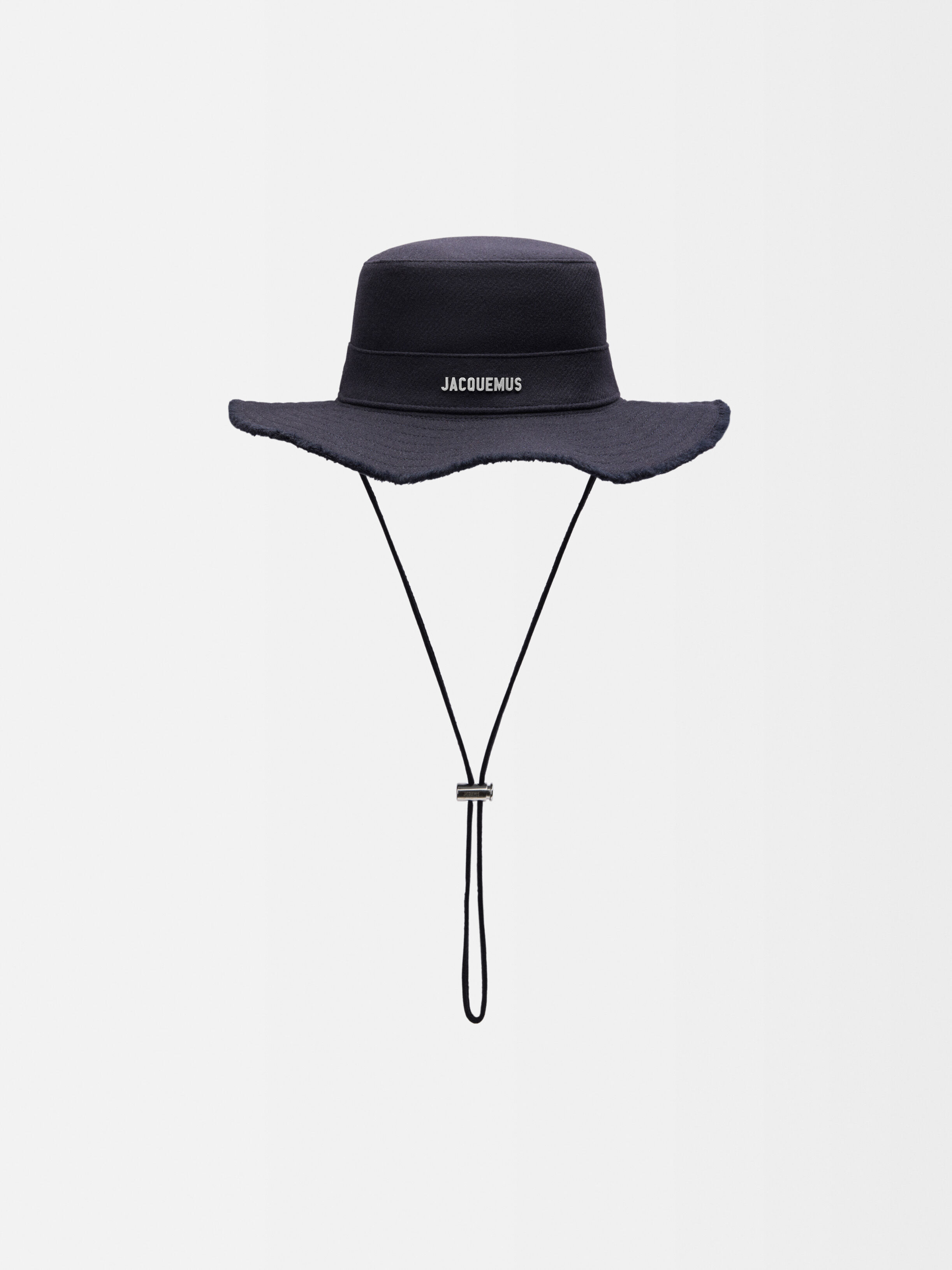 Shop Hats for Women | JACQUEMUS KSA