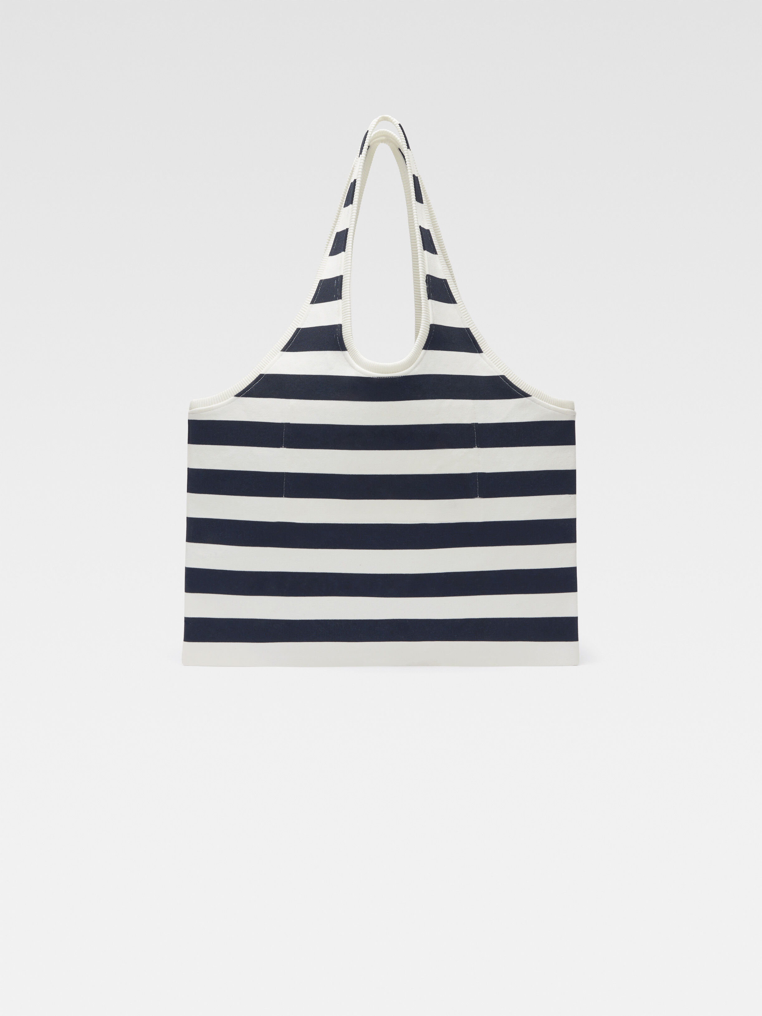 The Marcel bag | View All | JACQUEMUS KSA Official Website