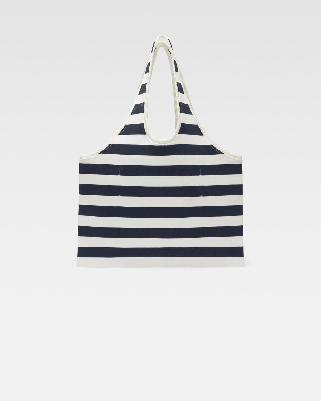 حقيبة Le Sac Marcel jacquemus حقيبة le sac marcel