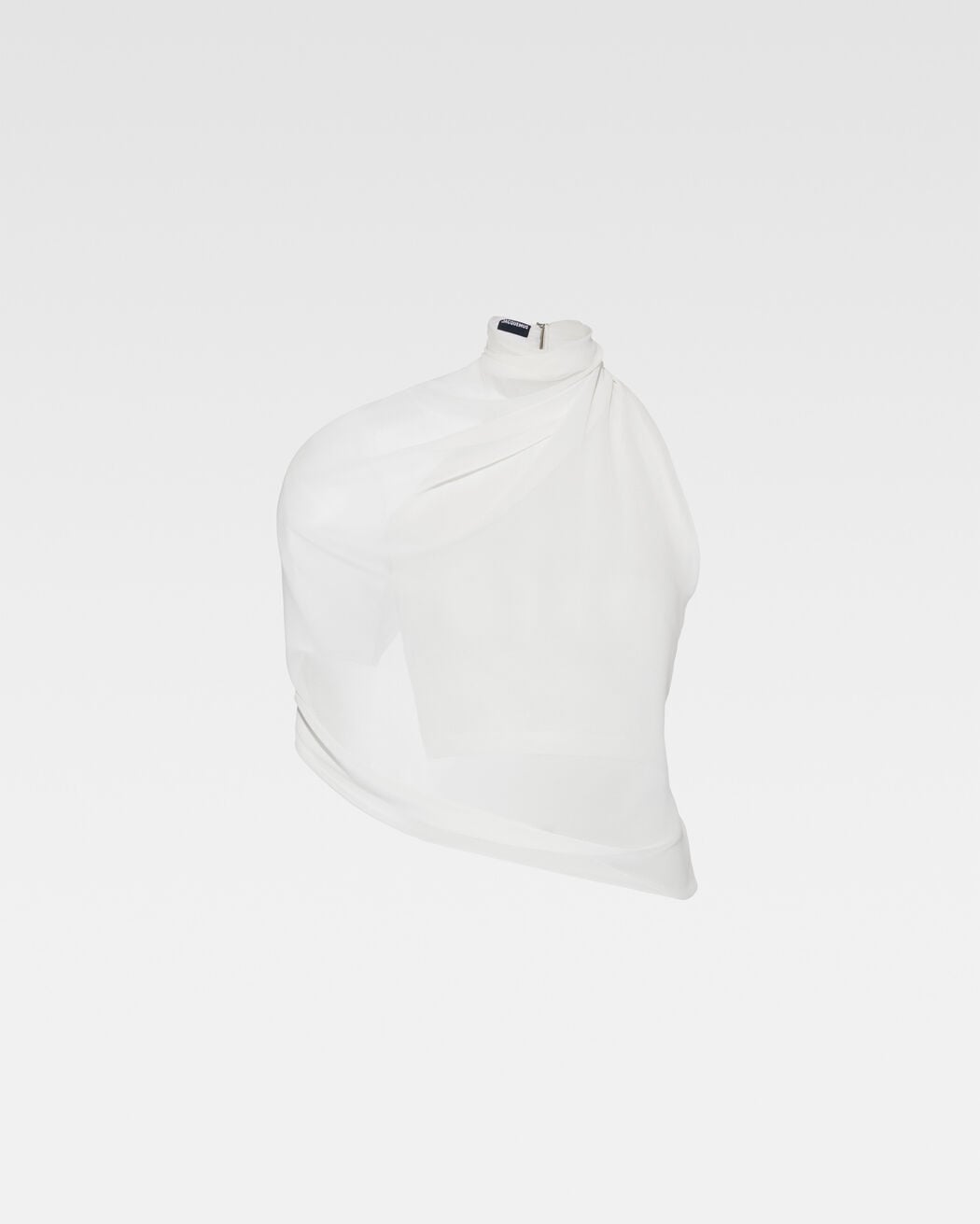 بلوزة Le Haut Pablo jacquemus بلوزة le haut pablo