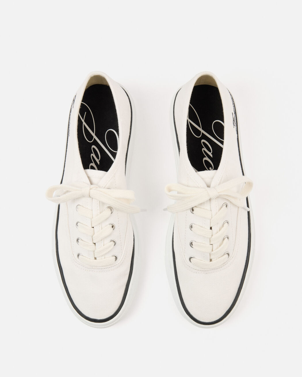 The Féfé jacquemus the f f