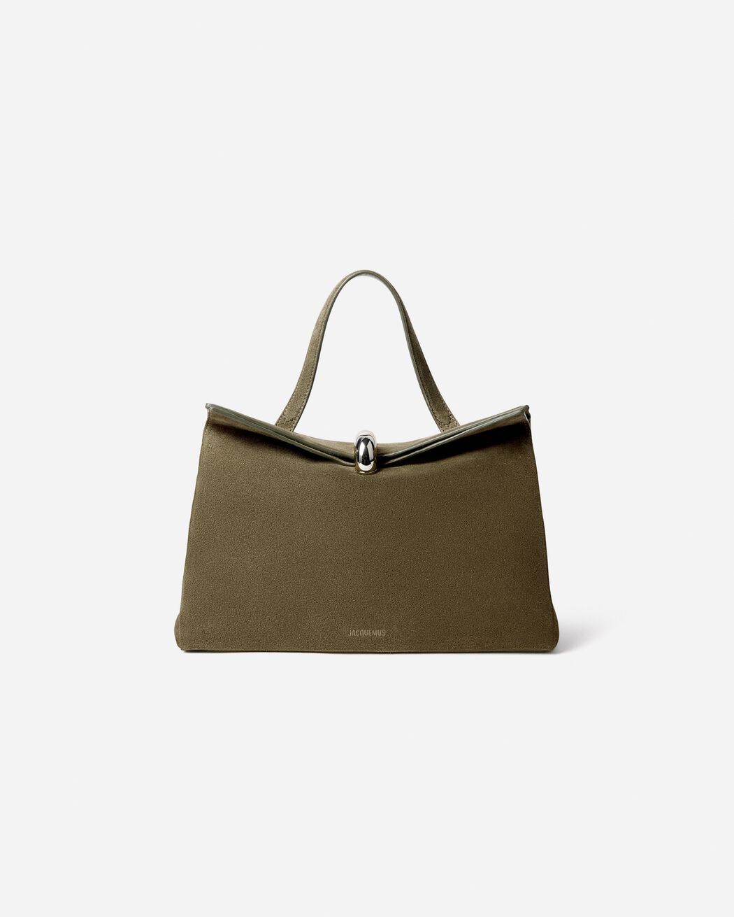 LE VALERIE jacquemus le valerie