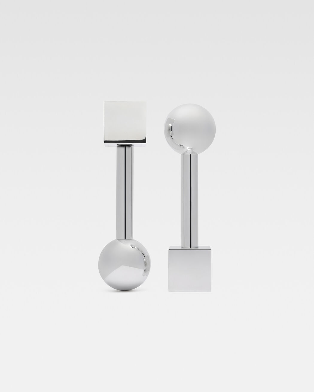 The dumbbells دمبل مجموعة jacquemus the dumbbells دمبل مجموعة