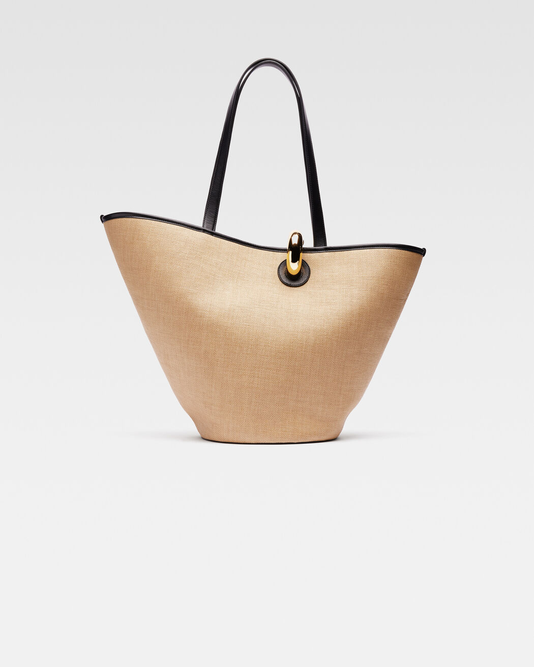 The Bambola jacquemus the bambola