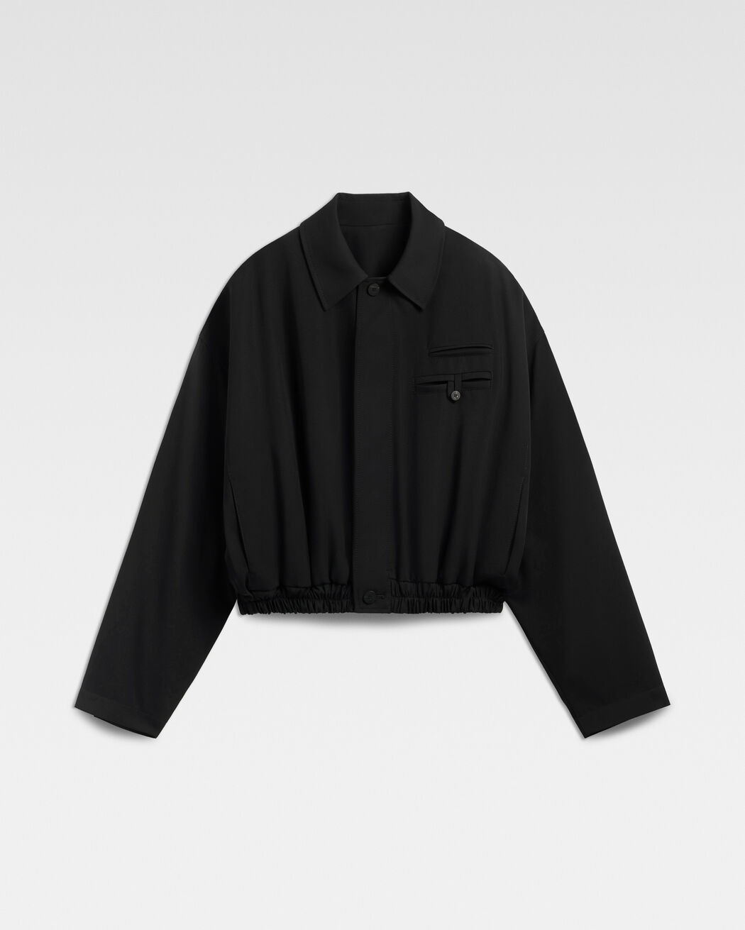 جاكيت The Melao jacquemus جاكيت the melao