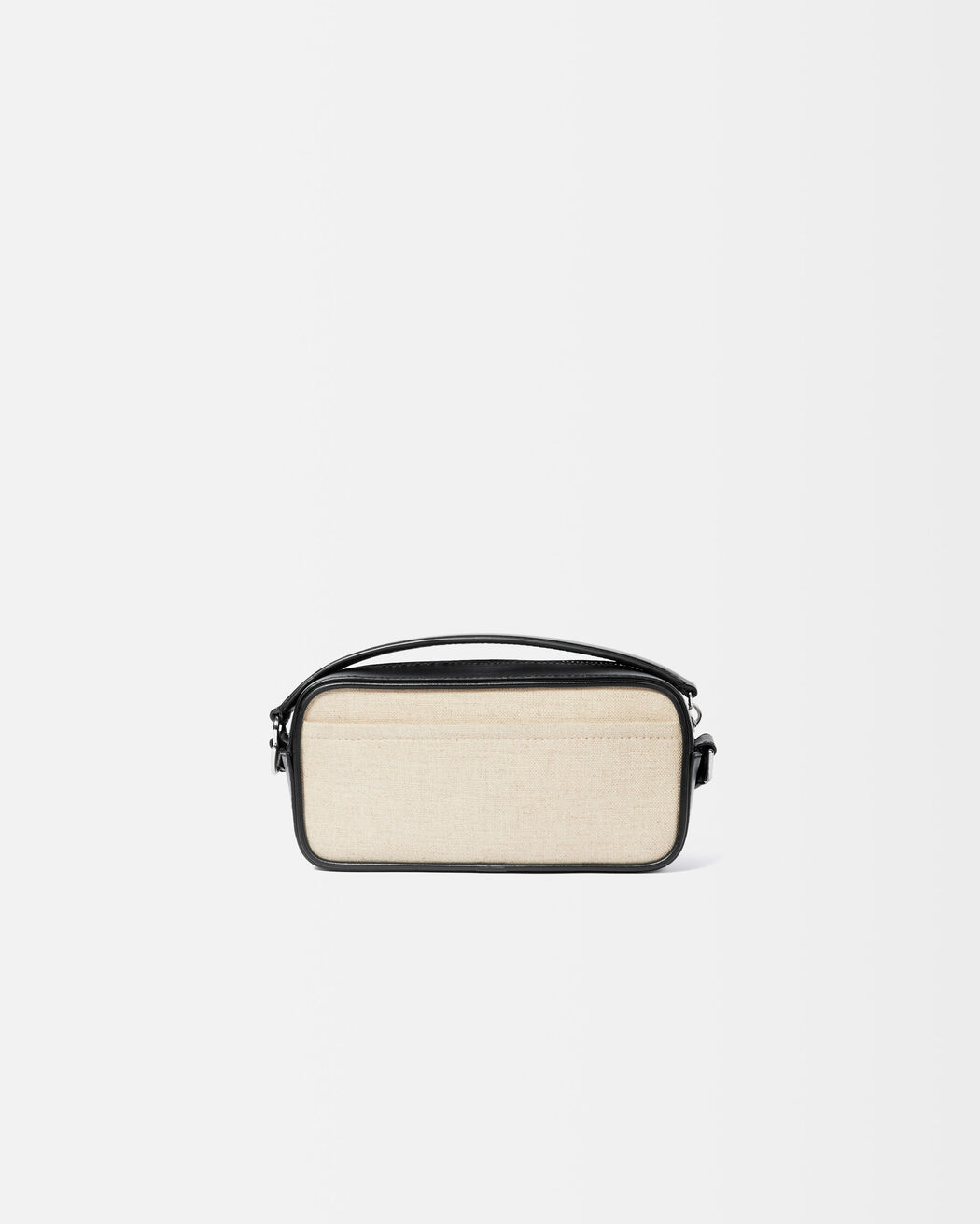 The Baneto jacquemus the baneto