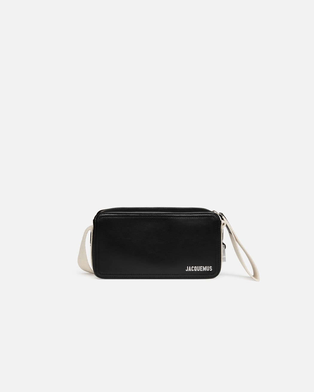 The horizontal Cuerda
jacquemus the horizontal cuerda