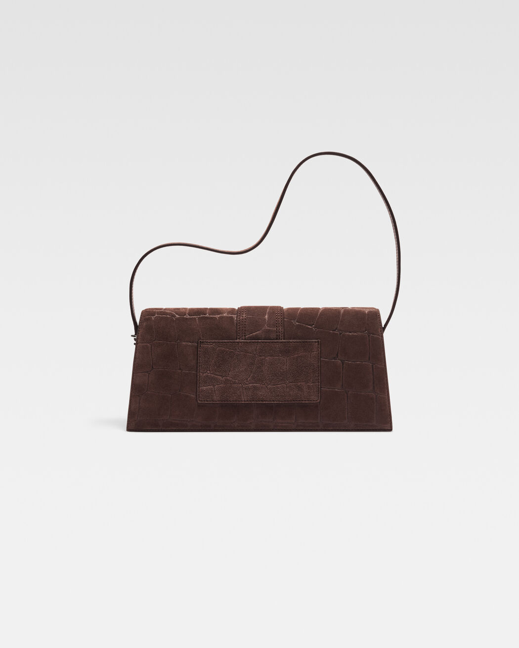 حقيبة The long Bambino jacquemus حقيبة the long bambino