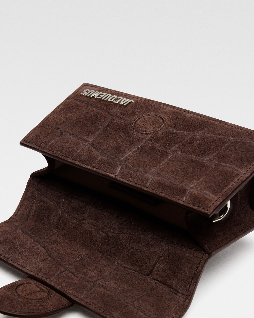 The Bambino jacquemus the bambino