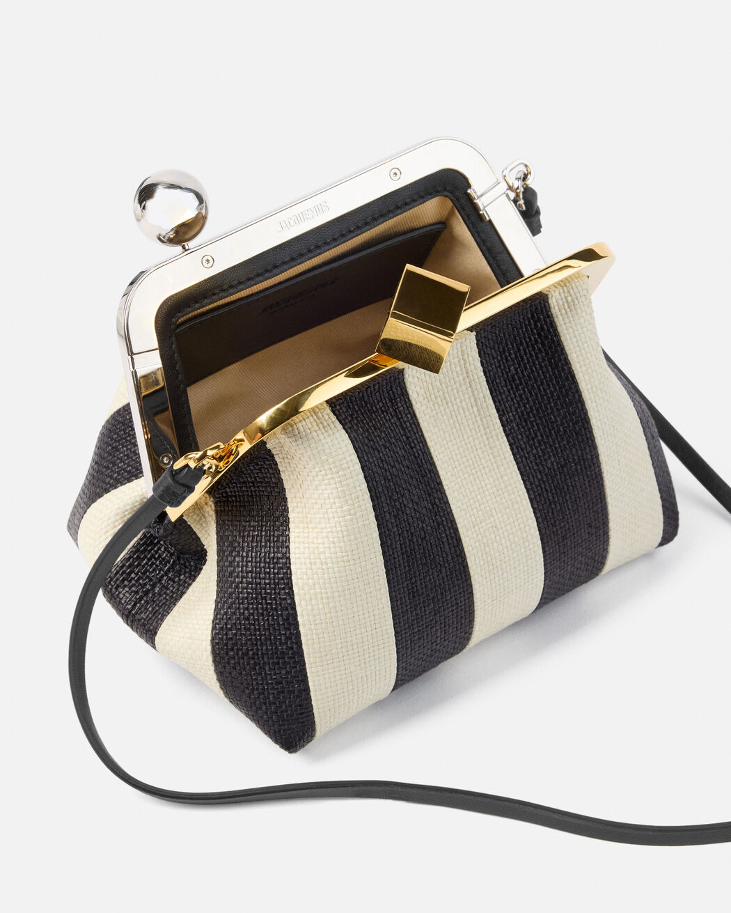 The Berlingot jacquemus the berlingot