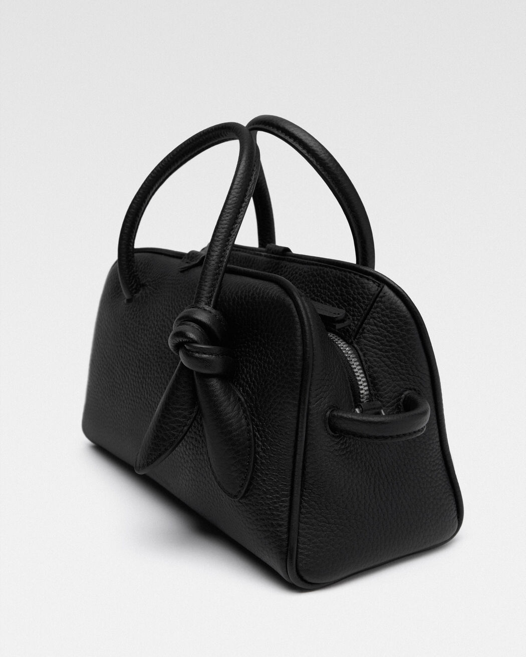 The small Turismo حقيبة jacquemus the small turismo حقيبة