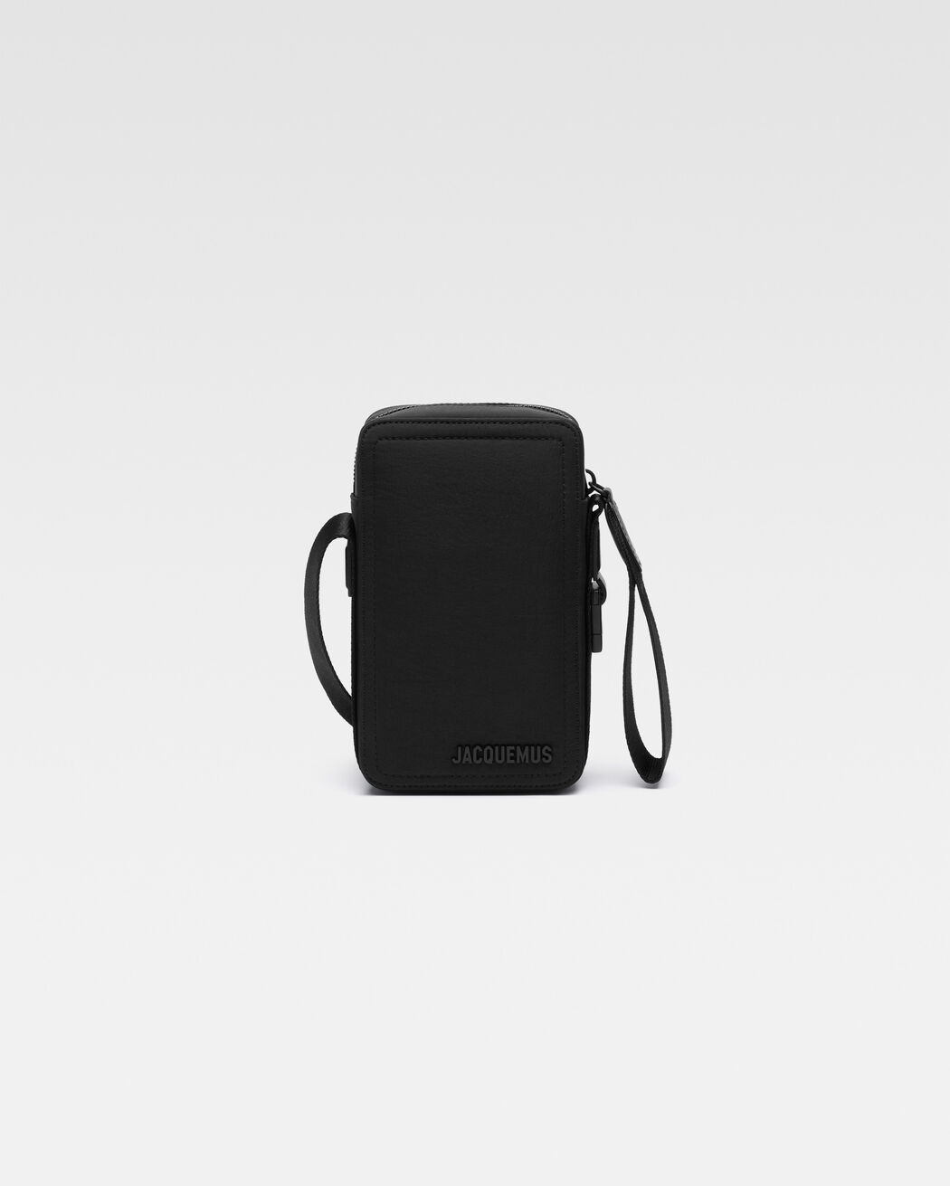 The vertical Cuerda jacquemus the vertical cuerda