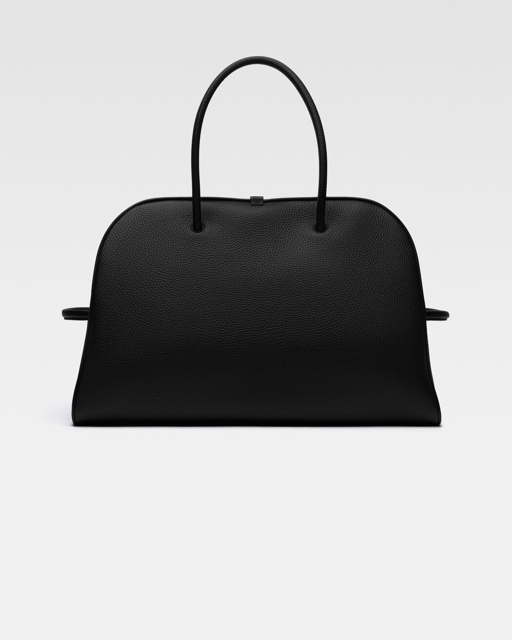 حقيبة Le grand Turismo jacquemus حقيبة le grand turismo