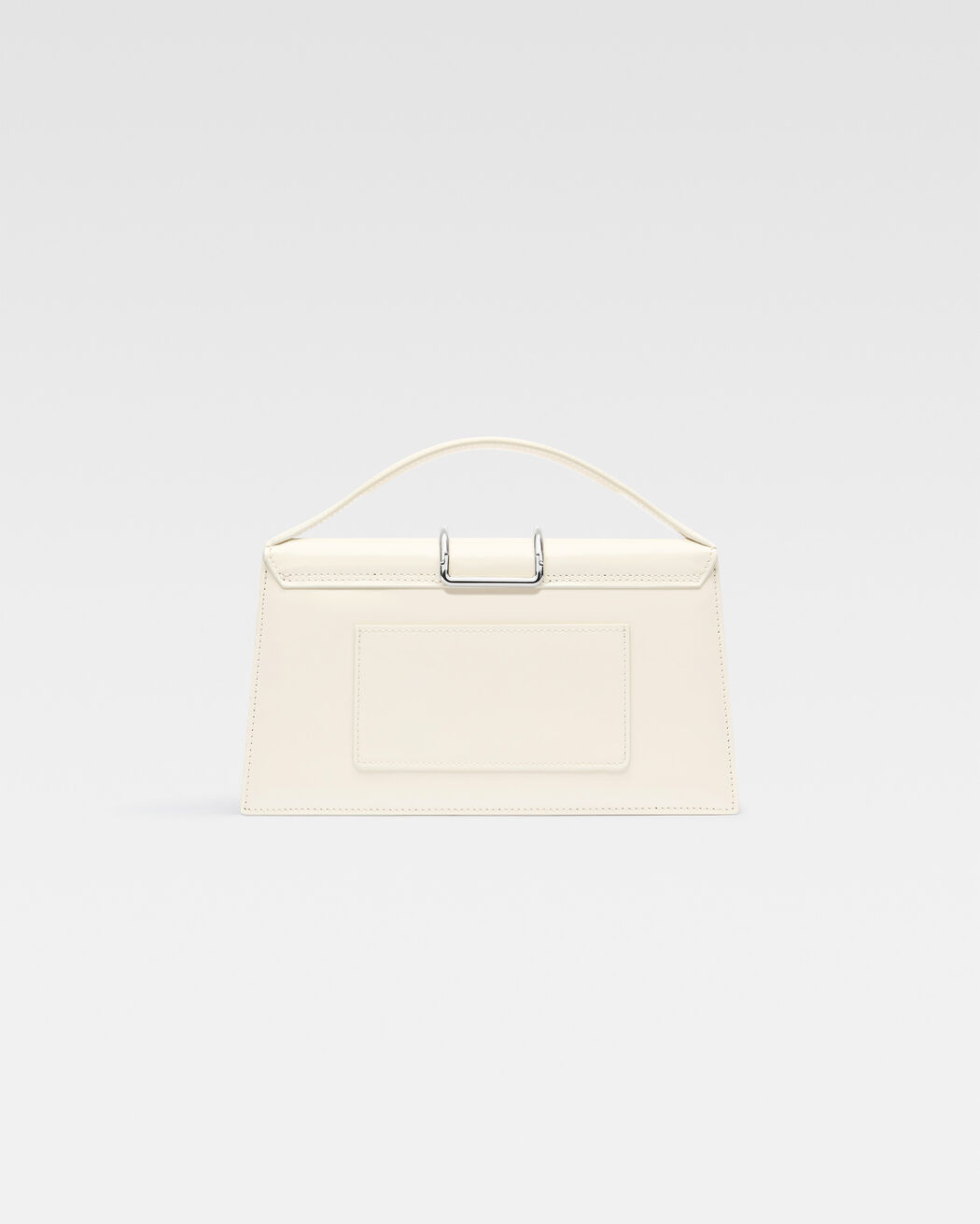 The large Bambino jacquemus the large bambino