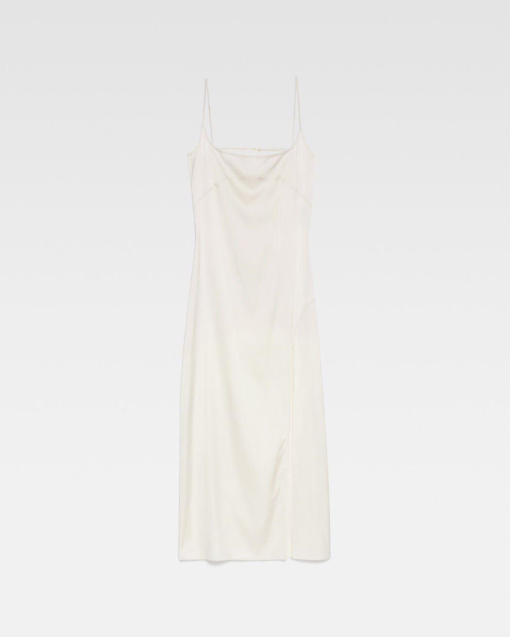 فستان La Robe Notte jacquemus فستان la robe notte