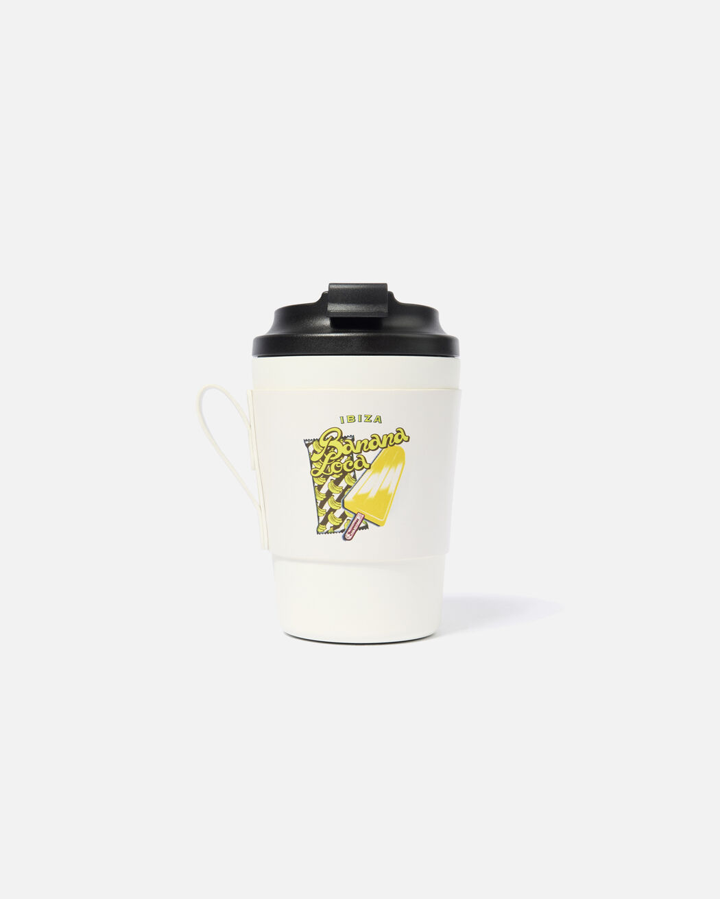 كوب The Capri mug jacquemus كوب the capri mug